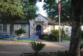 Field Elementary